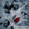 Spring Awakening - Whispering (feat. Kelly Jakle) - Single
