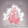 Spring Awakening - Touch Me (Live) (feat. Topher Rhys, Caitlin Ary, Jamie Lee Barnard, Michael Christopher Luebke, Jonah Platt, James 