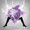 Spring Awakening - The Bitch of Living (feat. Topher Rhys, Anthony Starble, Michael Christopher Luebke & Jonah Platt) - Single