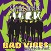 Bad Vibes - Single