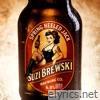 Suzi Brewski - Single