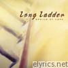 Long Ladder