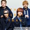 オレンジ - From THE FIRST TAKE - Single