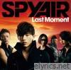 Last Moment - EP