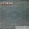 Spymob - Townhouse Stereo