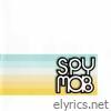 Spymob EP - EP