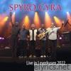 Live in Leverkusen 2022