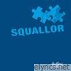 Squallor