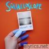 Squalloscope - Desert EP