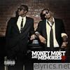 Square Off - Moet Money and Memories