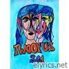 Two of Us - Single