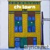 Chi Town - Single