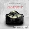 Master P - Single