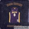 Kobe Bryant - Single