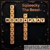 Word Play - Single