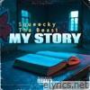 My Story - Single