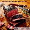 Wagyu - Single