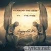 Praying For Me - Single
