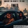 Dweeb (feat. Tye Free) - Single