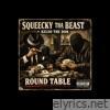 Round Table (feat. Kelso The Don) - Single
