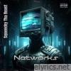 Networks - Single