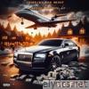 Motion (feat. Kelso The Don) - Single