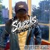 Where Was You (Squeeks Sunday) - Single