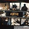 Karma (feat. Ay Em) - Single