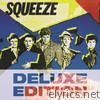 Squeeze - Argy Bargy (Deluxe Edition)