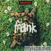 Frank - Expanded Reissue