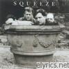 Squeeze - Play
