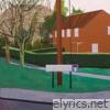 Town Centre - EP