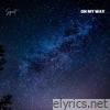 ON MY WAY - Single