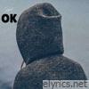 OK - Single