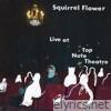 Live at Top Note Theatre