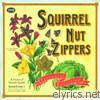 Squirrel Nut Zippers - Perennial Favorites