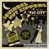 Squirrel Nut Zippers Starring in Fat City (The Ballad of Lil' Tony)