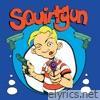 Squirtgun