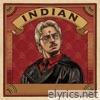 INDIAN - Single