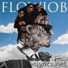 FLOWJOB