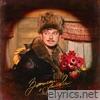 ЗАПИСКИ О ЛЮБВИ - EP