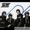 1st SS501 - EP