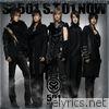 SS501 S.T 01 Now