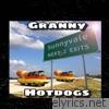 Granny Hotdogs - Single