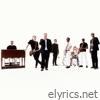 St. Paul & The Broken Bones lyrics