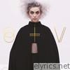 St. Vincent (Deluxe Edition)