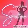 Super Woman - Single