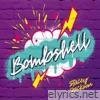 Bombshell - Single