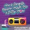 How A Gangsta Rapper Made Me A Better Mom (Original Book Soundtrack)