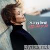 Stacey Kent lyrics